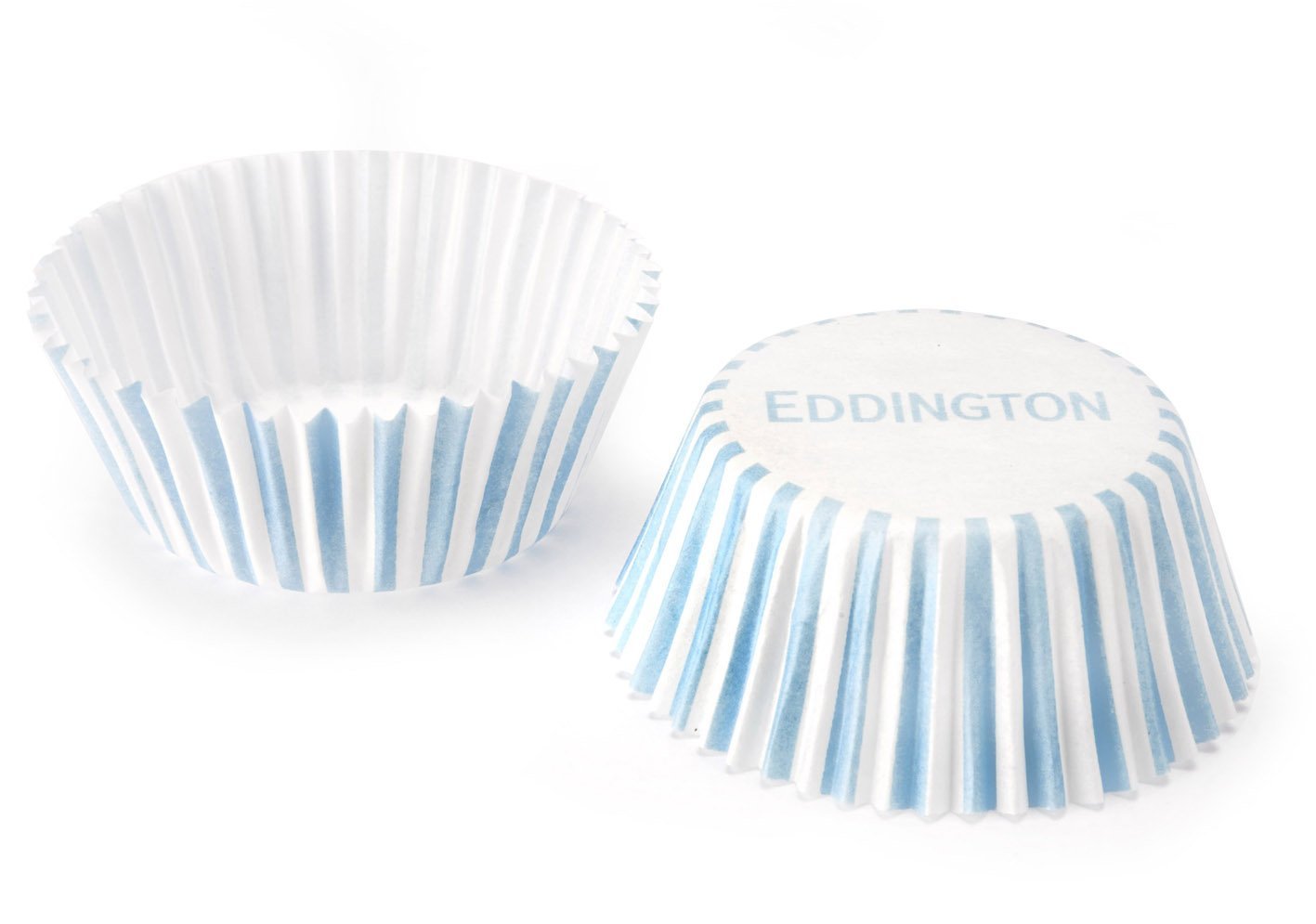 Eddingtons Quality Muffin Fairy Cupcake Cake Baking Paper Cases 120 - 500 Cases - Picture 6 of 35