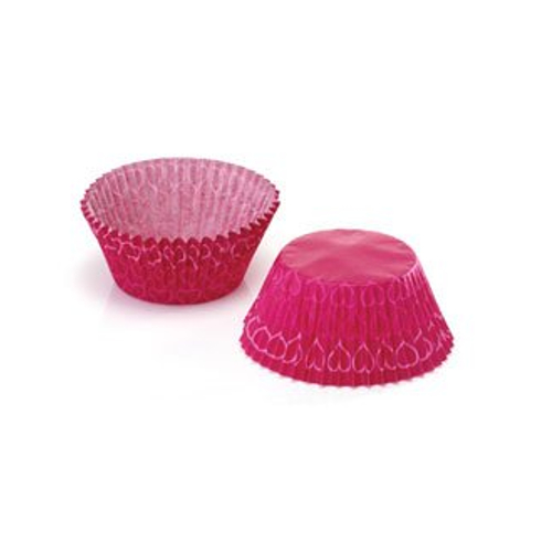 Eddingtons Quality Muffin Fairy Cupcake Cake Baking Paper Cases 120 - 500 Cases - Picture 15 of 35