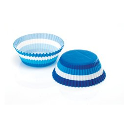 Eddingtons Quality Muffin Fairy Cupcake Cake Baking Paper Cases 120 - 500 Cases - Picture 3 of 35