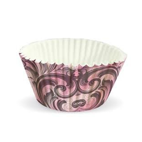 Eddingtons Quality Muffin Fairy Cupcake Cake Baking Paper Cases 120 - 500 Cases - Picture 17 of 35