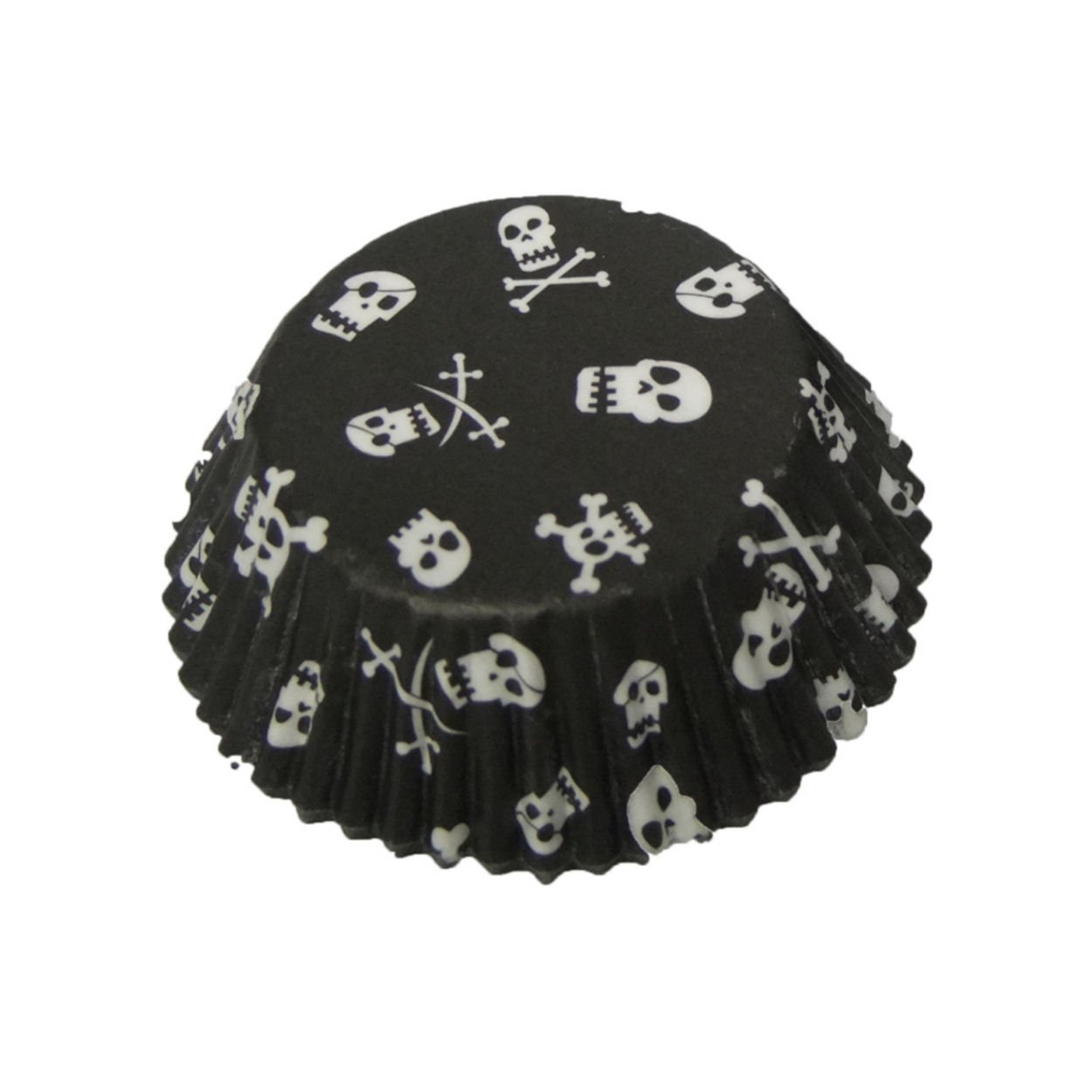 Eddingtons Choice Cupcake Baking Paper Cases - Picture 3 of 28