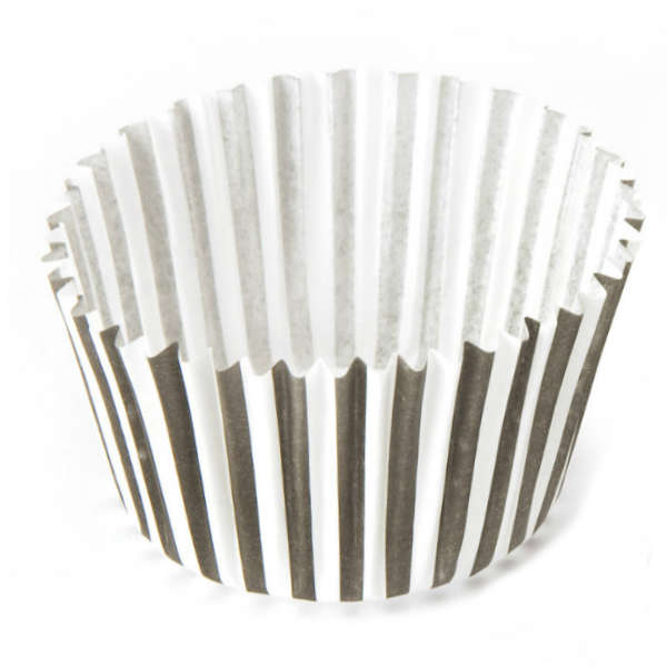 Eddingtons Quality Muffin Fairy Cupcake Cake Baking Paper Cases 120 - 500 Cases - Picture 26 of 35