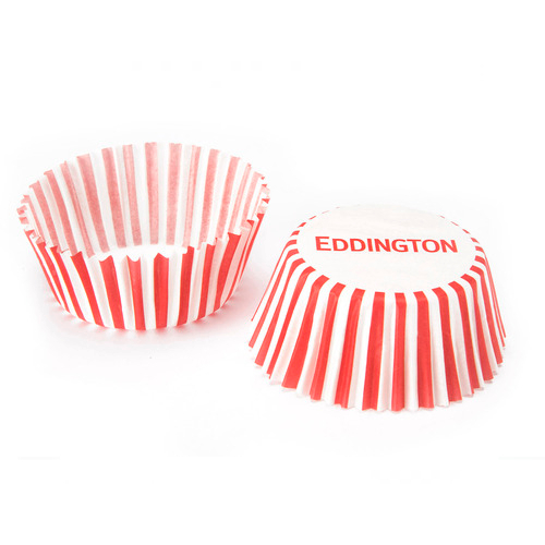 Eddingtons Quality Muffin Fairy Cupcake Cake Baking Paper Cases 120 - 500 Cases - Picture 21 of 35