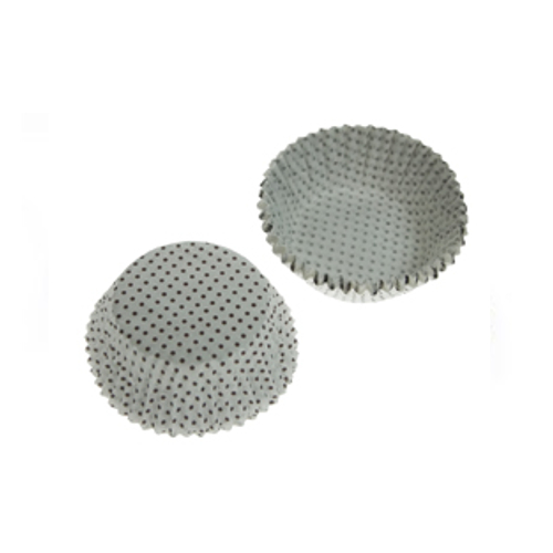 Eddingtons Choice Cupcake Baking Paper Cases - Picture 22 of 28