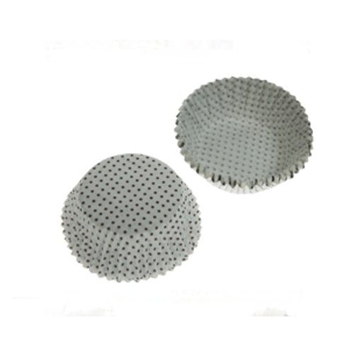 Eddingtons Quality Muffin Fairy Cupcake Cake Baking Paper Cases 120 - 500 Cases - Picture 11 of 35