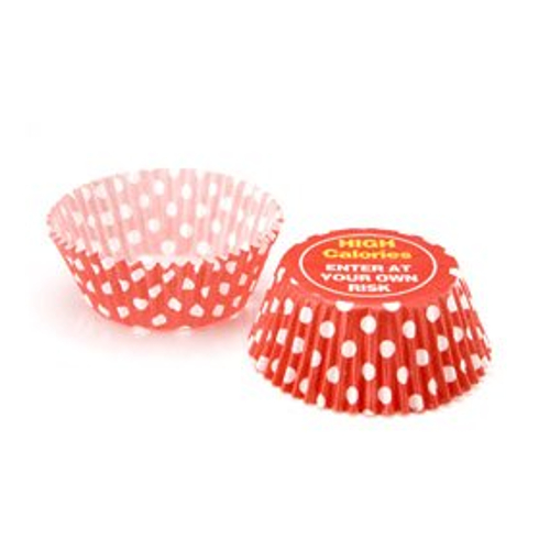 Eddingtons Quality Muffin Fairy Cupcake Cake Baking Paper Cases 120 - 500 Cases - Picture 19 of 35