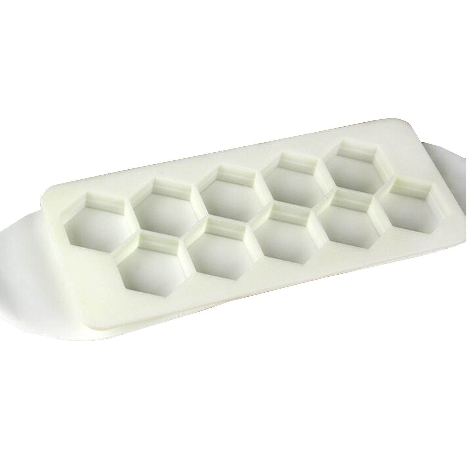 PME Geometric Multicutter Icing Cutter for Sugarcraft and Cake Design - Picture 19 of 67