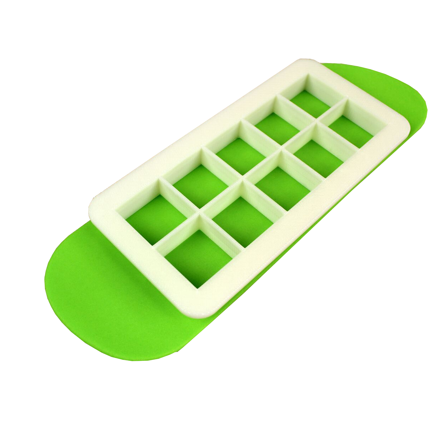 PME Geometric Multicutter Icing Cutter for Sugarcraft and Cake Design - Picture 10 of 67
