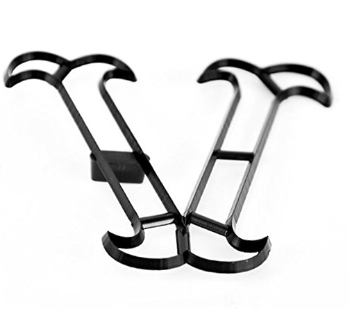 Patchwork Cutters EXTRA LARGE LETTERS Cake Icing Decorating Tool for Sugarcraft - Picture 24 of 25